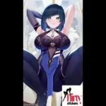 flirtystickers_com_stripper_hentai_19