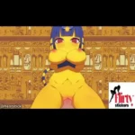 flirtystickers_com_stripper_hentai_24