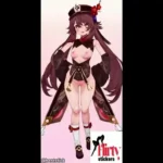 flirtystickers_com_stripper_hentai_47