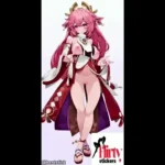 flirtystickers_com_stripper_hentai_80