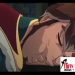 flirtystickers_com_stripper_hentai_86