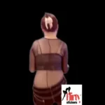 flirtystickers_com_teaser_52