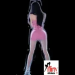 flirtystickers_com_teaser_74