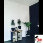 flirtystickers_com_true_passion_14