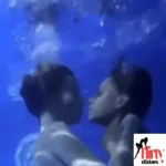 flirtystickers_com_true_passion_19