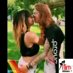 flirtystickers_com_true_passion_27