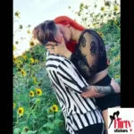 flirtystickers_com_true_passion_32