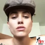 flirtystickers_com_true_passion_33