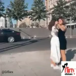 flirtystickers_com_true_passion_79