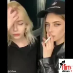 flirtystickers_com_true_passion_97