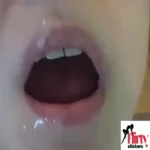 flirtystickers_com_wide_22