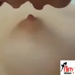 flirtystickers_com_wide_64