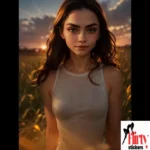 flirtystickers_coma0c157eb-d96c-4226-b7a1-f6a879924b2a.jpeg_sticker_1