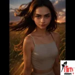 flirtystickers_coma0c157eb-d96c-4226-b7a1-f6a879924b2a.jpeg_sticker_2