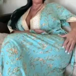flirtystickers_comfile_1134647