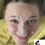 flirtystickers_comfile_1134679