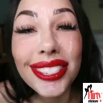 flirtystickers_comfile_1134685