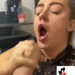 flirtystickers_comfile_1135104