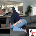 flirtystickers_comfile_1271415