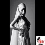 flirtystickers_comoutput_30fps (139)_sticker_2