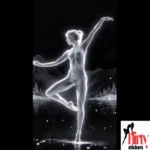 flirtystickers_comoutput_30fps (389)_sticker_2