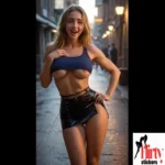 flirtystickers_comoutput_30fps (536)_sticker_1