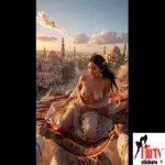 flirtystickers_comoutput_30fps (687)_sticker_3
