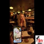 flirtystickers_comoutput_30fps (689)_sticker_1