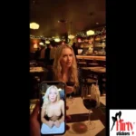 flirtystickers_comoutput_30fps (689)_sticker_3