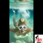 flirtystickers_comoutput_30fps (809)_sticker_3