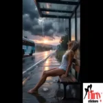 flirtystickers_comoutput_30fps (946)_sticker_3