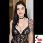 flirtystickers_comoutput_30fps (977)_sticker_1
