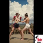 flirtystickers_comvideo_11@12-10-2025_21-28-41_sticker_1