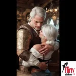 flirtystickers_comvideo_16@12-10-2025_21-31-49_sticker_2