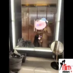 flirtystickers_com2фывф (281)_sticker