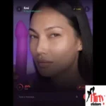 flirtystickers_comEmiDildoVideo_sticker