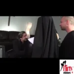 flirtystickers_comXvideos_horny_nuns_groupsexxx_SD_clip000_sticker_5