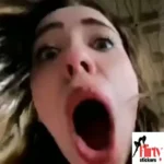 flirtystickers_com_choking_risk_87