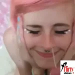 flirtystickers_com_confident_76