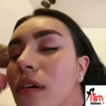 flirtystickers_com_conquered_face_94