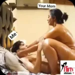 flirtystickers_com_fantasy_cum_69
