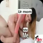 flirtystickers_com_fantasy_cum_9