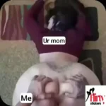 flirtystickers_com_fantasy_cum_94