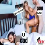 flirtystickers_com_fantasy_dark_42