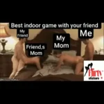 flirtystickers_com_fantasy_dark_62