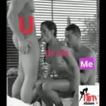 flirtystickers_com_fantasy_dark_76