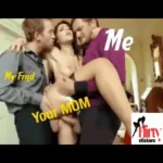 flirtystickers_com_fantasy_dark_97