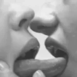 flirtystickers_comfile_1135468