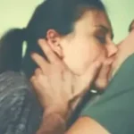 flirtystickers_comfile_1135488