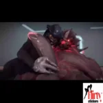 flirtystickers_comvideo_1039@11-04-2022_07-59-02_sticker